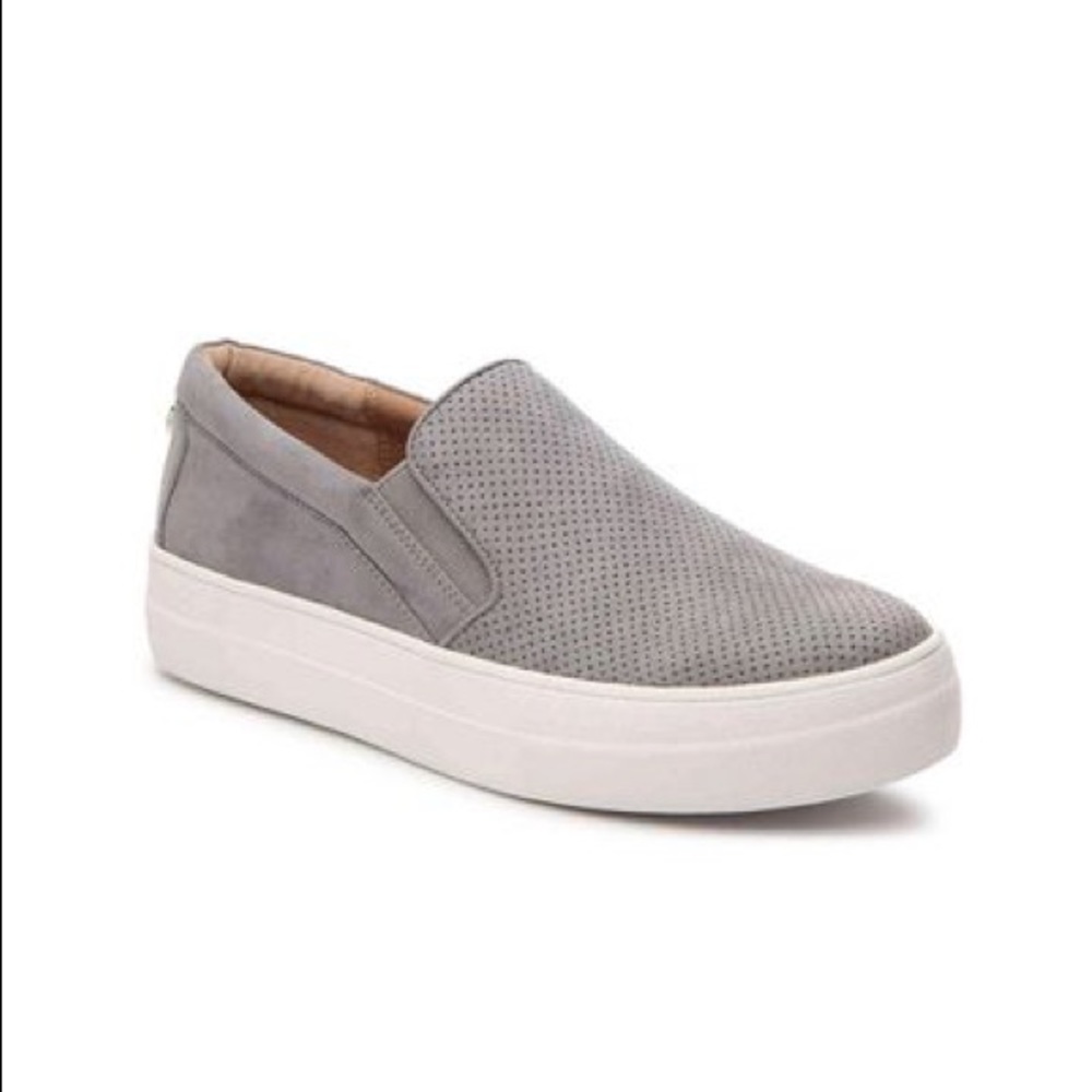 Steve Madden Giovana Sneakers